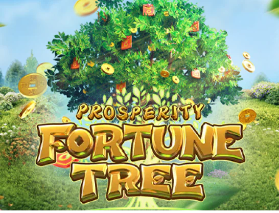 Tree Of Fortune